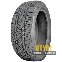 Lanvigator Wintergrip HP 155/60 R15 74T