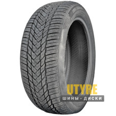 Lanvigator Wintergrip HP 175/65 R15 84T