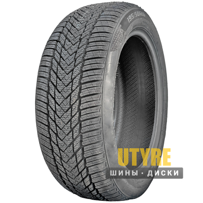 Lanvigator Wintergrip HP 175/65 R15 84T