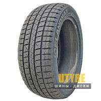 Lanvigator IceLandMax 195/55 R15 85S
