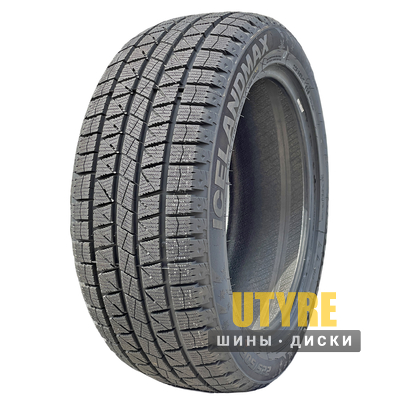 Lanvigator IceLandMax 215/45 R17 91S XL