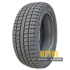Royal Black RoyalIce 205/65 R15 94S