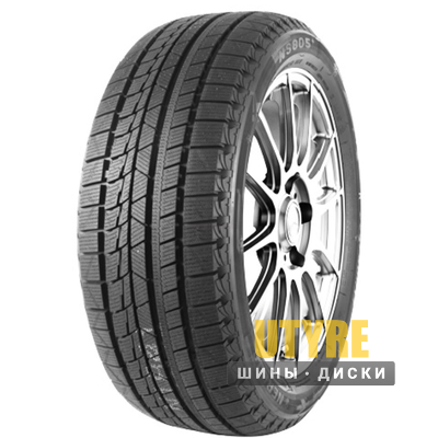 Nereus NS805+ 225/50 R17 98V XL