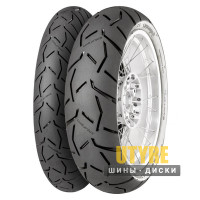 Continental ContiTrailAttack 3 90/90 R21 54H