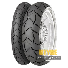 Continental ContiTrailAttack 3 120/70 R19 60V