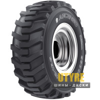 Ascenso SSB 330 (индустриальная) 10 R16.5 134A2 PR10