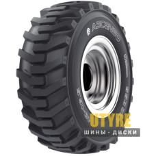 Ascenso SSB 330 (индустриальная) 10 R16.5 134A2 PR10
