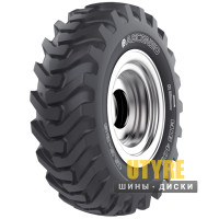 Ascenso MIB 405 (индустриальная) 14.00 R24 153A8 PR16