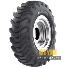 Ascenso MIB 405 (индустриальная) 13.00 R24 149A8 PR16