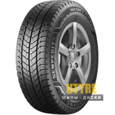 Semperit Van-Grip 3 205/65 R15C 102/100T