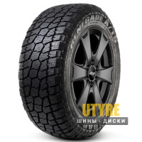 Radar RENEGADE A/T 5 305/45 R22 118S XL