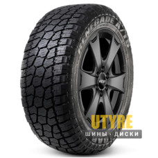 Radar RENEGADE A/T 5 265/70 R17 121/118S