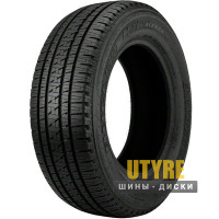 Bridgestone Dueler H/L Alenza plus 255/50 R19 107W XL