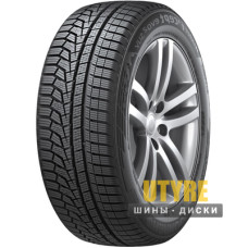 Hankook Winter i*cept evo2 SUV W320C 255/50 R19 107V XL FR HRS