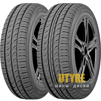 Arivo Premio ARZ1 225/60 R17 99H