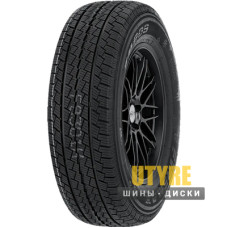 Firemax FM809 195/65 R16C 104/102T