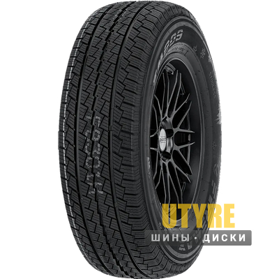 Firemax FM809 215/60 R17C 109/107T