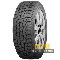 Cordiant Winter Drive PW-1 195/60 R15 88T
