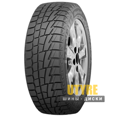 Cordiant Winter Drive PW-1 205/55 R16 94T XL