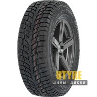 Nokian SNOWPROOF C 235/65 R16C 115/113R