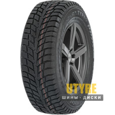 Nokian SNOWPROOF C 195/65 R16C 104/102T