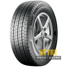 Point S 4 Seasons Van 235/65 R16C 115/113R