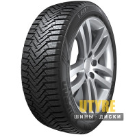 Laufenn I Fit+ LW31 175/70 R14 84T