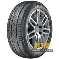 Autogreen Winter-maX A1 WL5 255/35 R19 96V XL