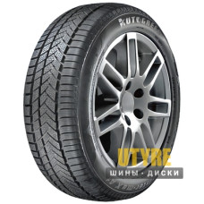 Autogreen Winter-maX A1 WL5 255/35 R19 96V XL