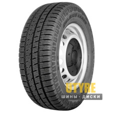 Toyo Celsius Cargo 205/70 R15C 106/104T