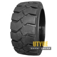 LAUGFS STD-TR (универсальная) 7.00 R12