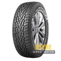 Marshal Winter PorTran CW11 215/70 R15C 109/107R (под шип)