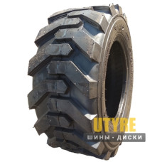 Bobcat Standart Duty (индустриальная) 10 R16.5 PR8