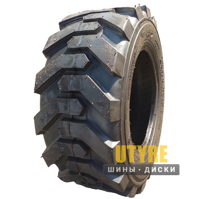Bobcat Standart Duty (индустриальная) 12 R16.5 PR10