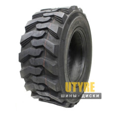 Bobcat Heavy Duty (индустриальная) 10 R16.5 PR10