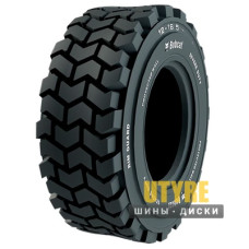 Bobcat Versatile Duty (индустриальная) 10 R16.5 PR10