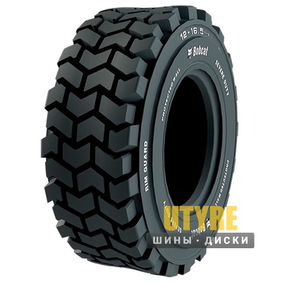 Bobcat Versatile Duty (индустриальная) 12 R16.5 PR12