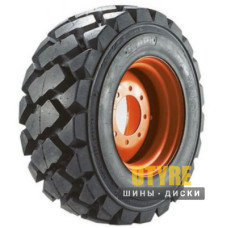 Bobcat Severe Duty (индустриальная) 10 R16.5 PR10