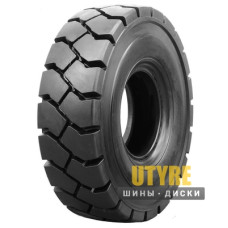 Bobcat Hard Duty (индустриальная) 12 R16.5 PR12