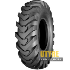 Starmaxx SG 200/G-2 (индустриальная) 14.00 R24 153A8 PR16