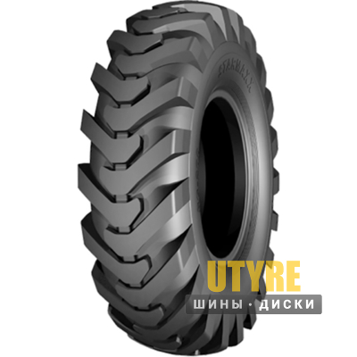 Starmaxx SG 200/G-2 (индустриальная) 14.00 R24 153A8 PR16