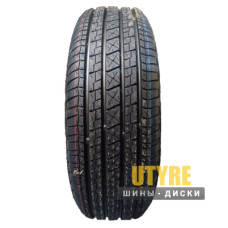 Bars BR220 185/65 R14 86H