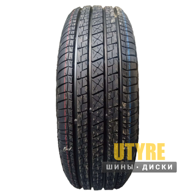 Bars BR220 185/65 R14 86H