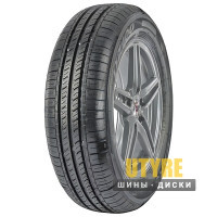Bars UZ100 175/70 R13 82T