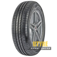 Bars UZ100 175/70 R13 82T