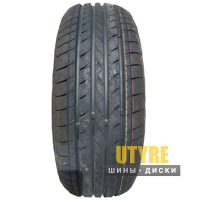 Bars UZ200 185/65 R14 86H