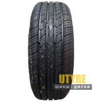 Bars MZ777 195/60 R15 88H