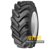 Cultor Agro Industrial 10 (с/х) 460/70 R24 146A8 PR12