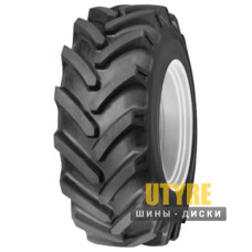 Cultor Agro Industrial 10 (с/х) 18.40 R26 PR14