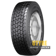 Continental Conti LightPro D (ведущая) 315/70 R22.5 154/150L PR18